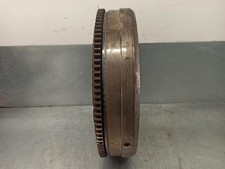 21211223714 volant moteur BMW