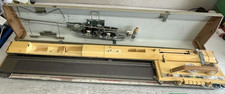 Brother Knitting Machine
