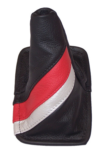 Soufflet levier vitesse - soufflet, de