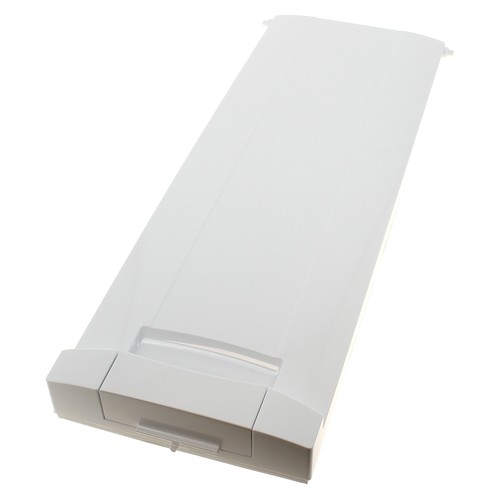 Portillon freezer 458x160mm