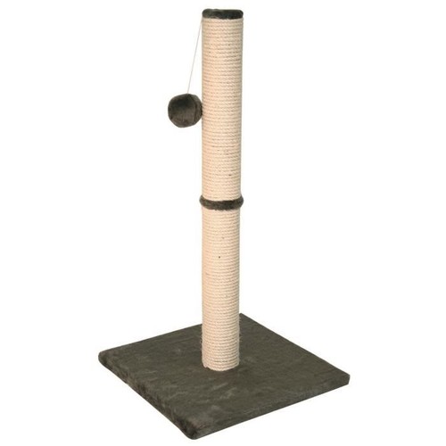 Kerbl tube gratter - kerbl, a