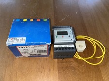COMPTEUR ELECTRIQUE MONOPHASE