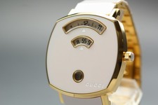 [Exc+5] Montre unisexe GUCCI