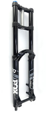 2021 Fox 40 Performance Fork MTB DH Mountain Bike Suspension 27.5'' Wheel
