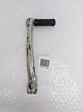 Véritable Suzuki A100 AC100