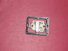 Interrupteur Va et Vient