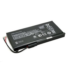 Batterie compatible 11.1V