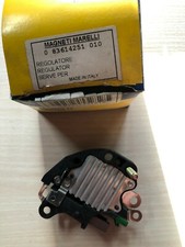 REGULATEUR 083614251010