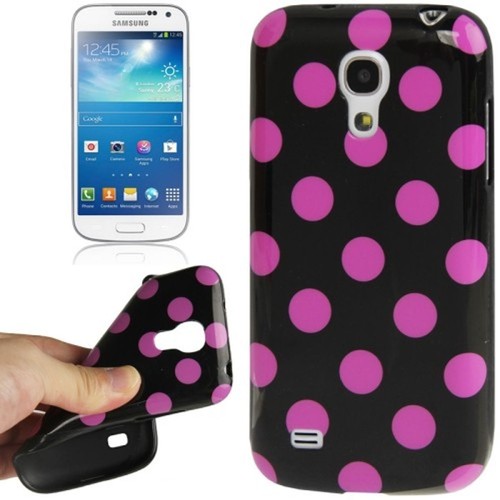 Coque arrière cadre étui - arrière,