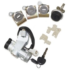 Pour Suzuki SJ410 413 Samurai