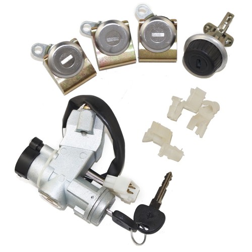Pour suzuki sj410 - pour, 413