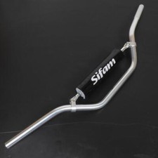 Guidon universel Kyoto pour