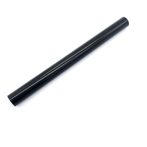 Fuser film sleeve fits for - film,