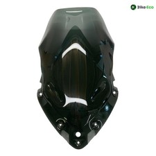 Bulle MV AGUSTA SUPERVELOCE