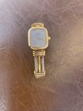 Montre Michel Herbelin femme