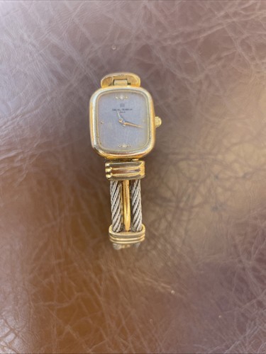 Montre michel herbelin femme - michel,