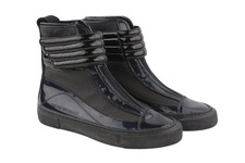 Emporio Armani Femme `S