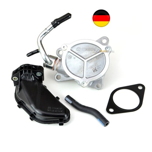 Sh01 18g00 mazda 5 - 6, cx-5