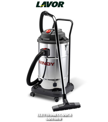 Aspirateur liquides windy - aspirateur,
