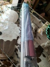 Store De Velux Occultant, 