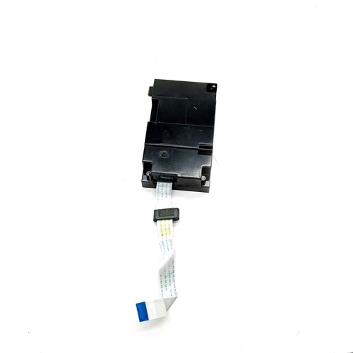 Fax board wf7620 - wf7620, for