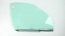 Vitre avant droit RENAULT