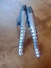 Levier Frein Campagnolo Super