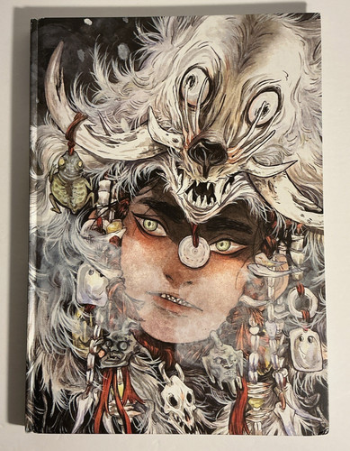 Zao dao song sylvan art - dao,