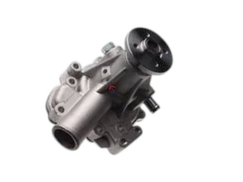 Pompe eau pour moteur - eau,