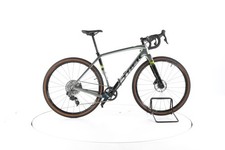 Trek Checkpoint SL 6 AXS Gen 2