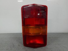 feu arrière gauche CITROEN C