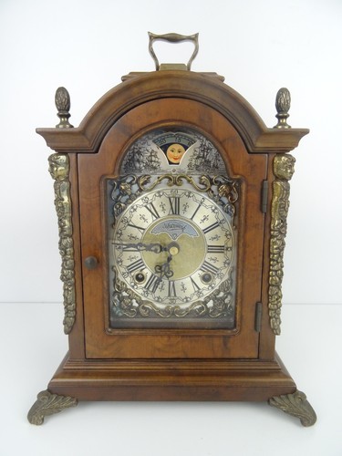 Dutch warmink vintage antique - dutch,