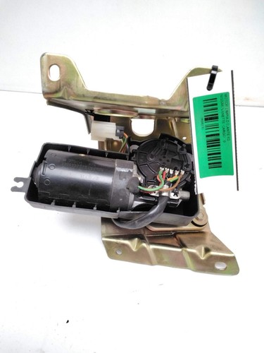 9390332226 moteur - 9390332226,