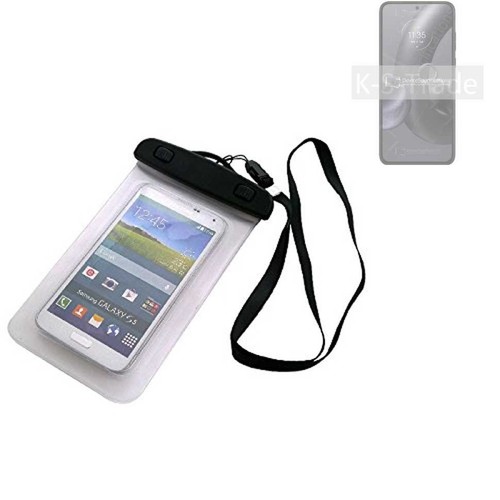 Sac housse protection beachbag