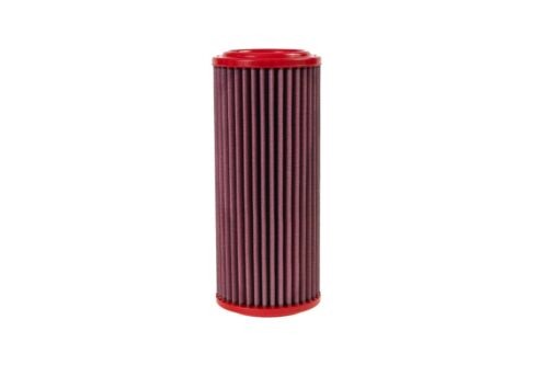 Filtre air bmc 263 - À,