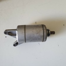 Moteur D'Arrêt Honda Integra