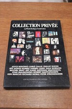 livre photo erotique