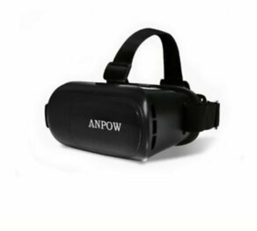 Anpow virtual reality - anpow,