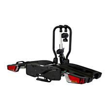 Porte-vélo Thule EasyFold XT 933 pour 2 vélos NEUF