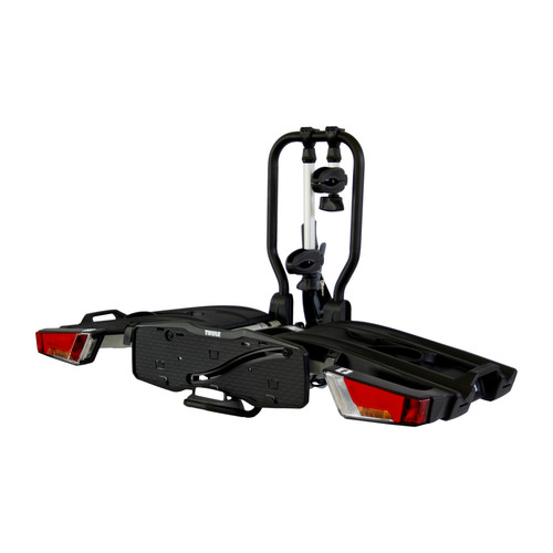 Porte vélo thule easyfold - easyfold, xt