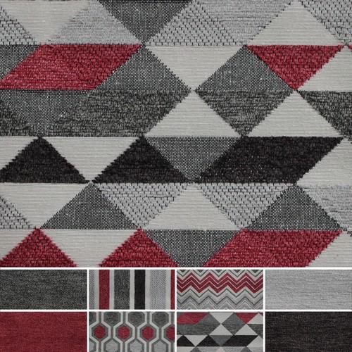 Tapisserie tissu décor - tapisserie,