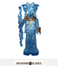 Playmobil 72027 Série 29