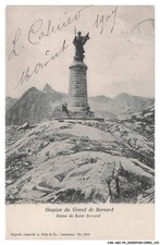 CAR-AGIP4-0225-SUISSE -