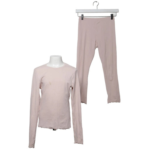 Pyjama taille 146 - pyjama,,