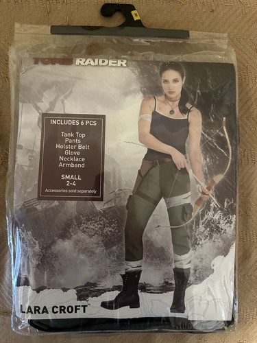 Tomb raider 2013 - 2013, survivor