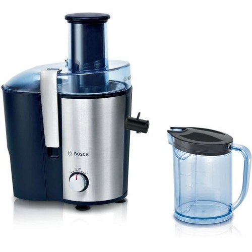 Bosch mes3500 centrifugeuse - bosch,