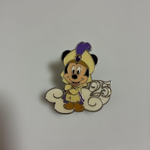 Tokyo disney resort mickey - tokyo,