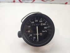 Speedo Speedometer Suzuki DR650 DR650 SE 00-21 34120-32E20