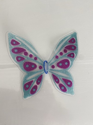 Ailes winx club - winx, –