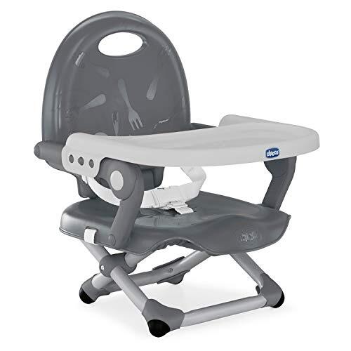 Rehausseur chaise bébé - rehausseur,
